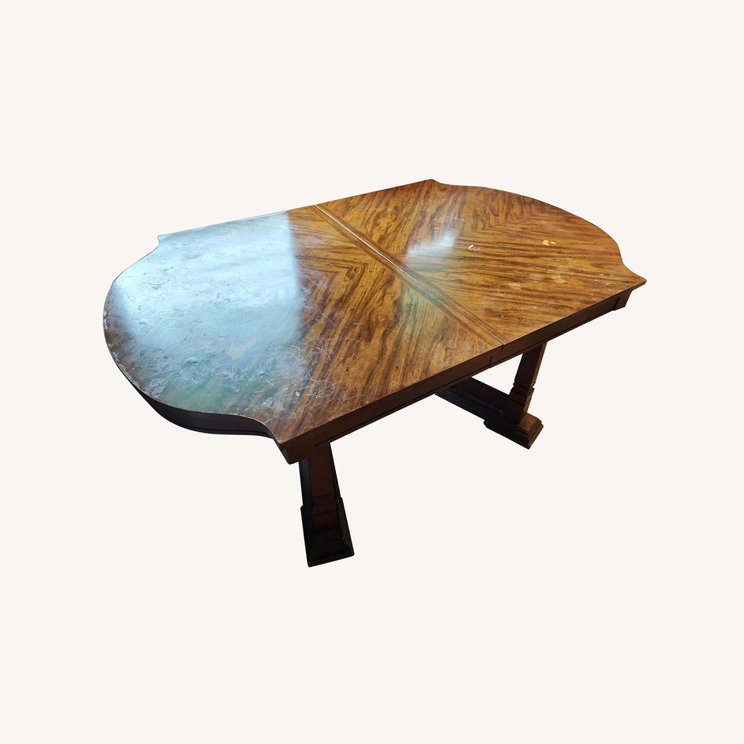 Dining Table - image-0