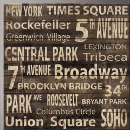 Used Wayfair Wall Decor for sale on AptDeco