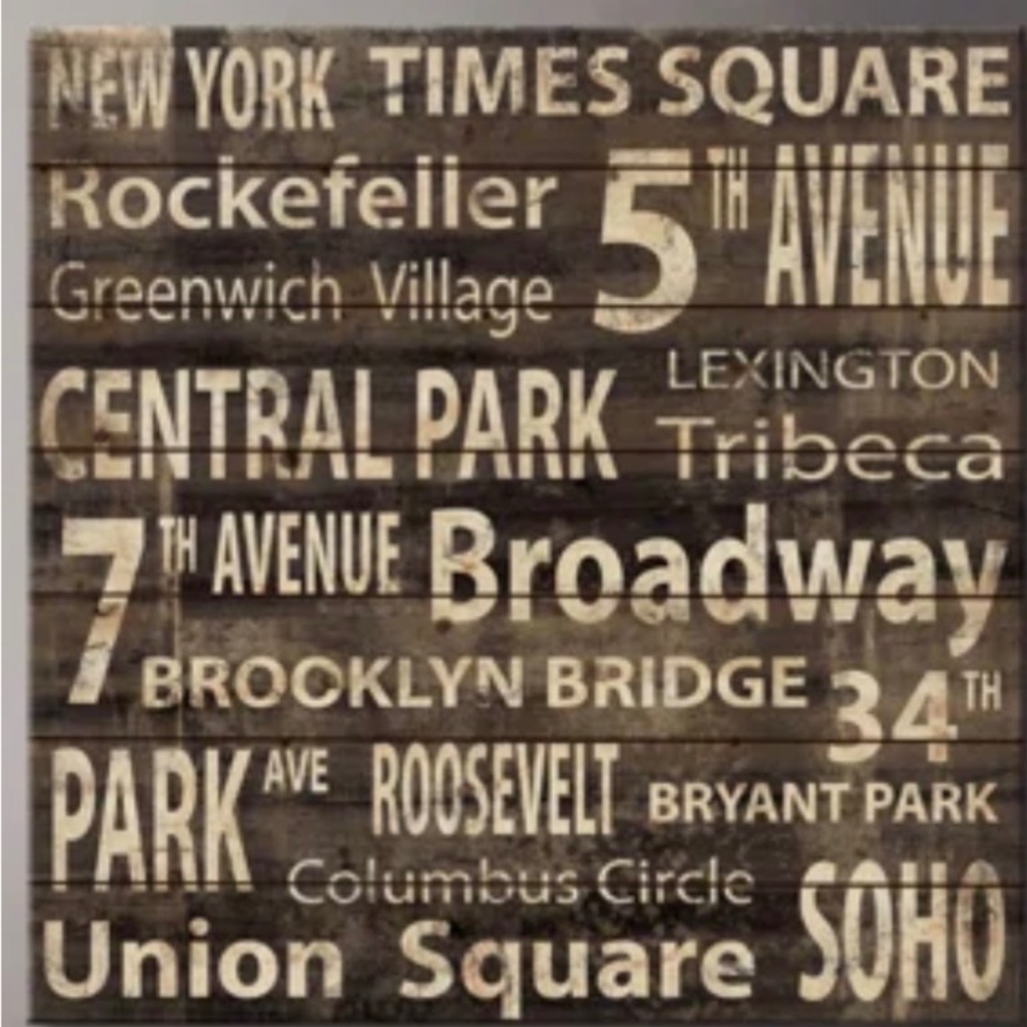 Wayfair Wall Decor - image-3