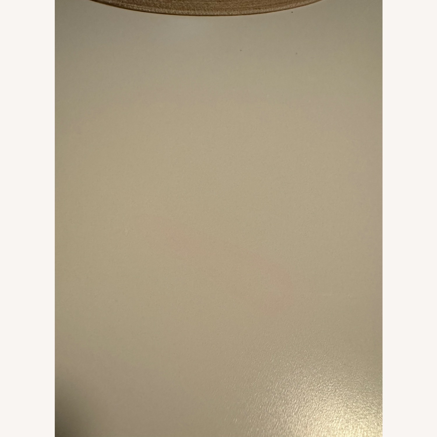 White Dining Set - image-2