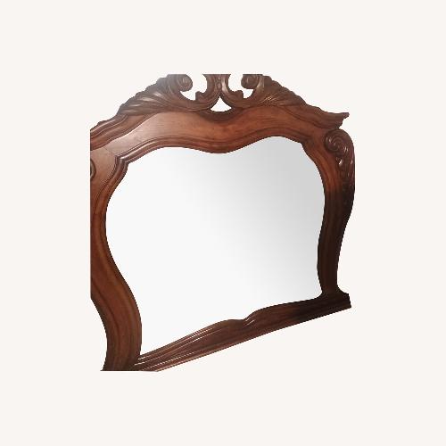 Used Vintage/Antique Dresser for sale on AptDeco