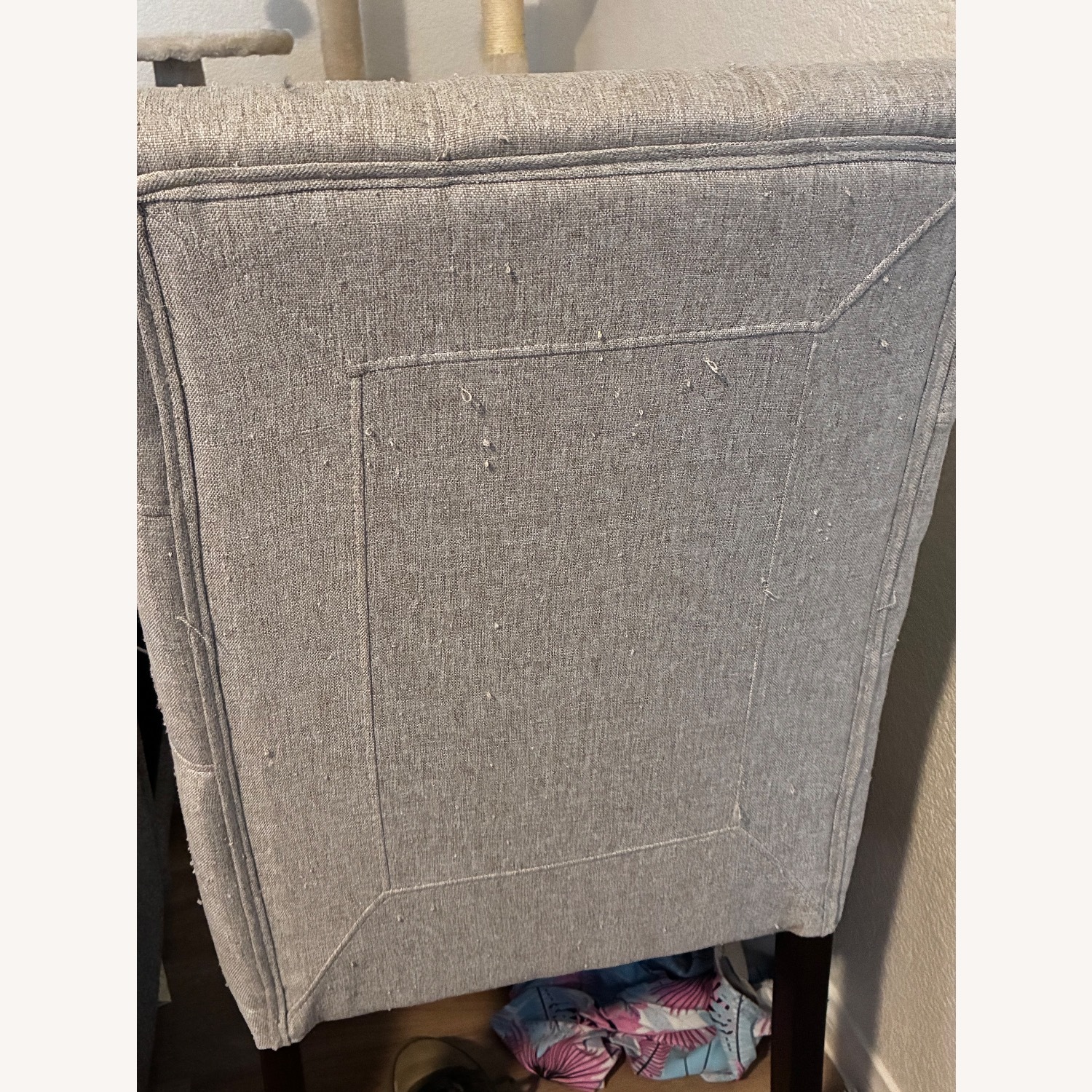 Bob's Discount Furniture Light Brown Dining Sets - image-2