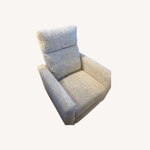 Used Emerald Home Rocking Recliner for sale on AptDeco