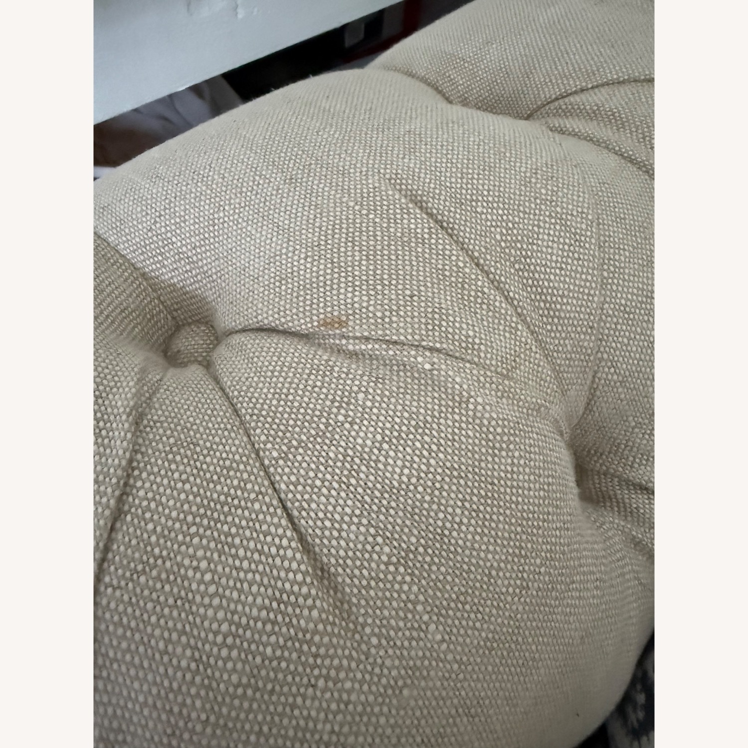 Restoration Hardware Kensington Sofa - image-2