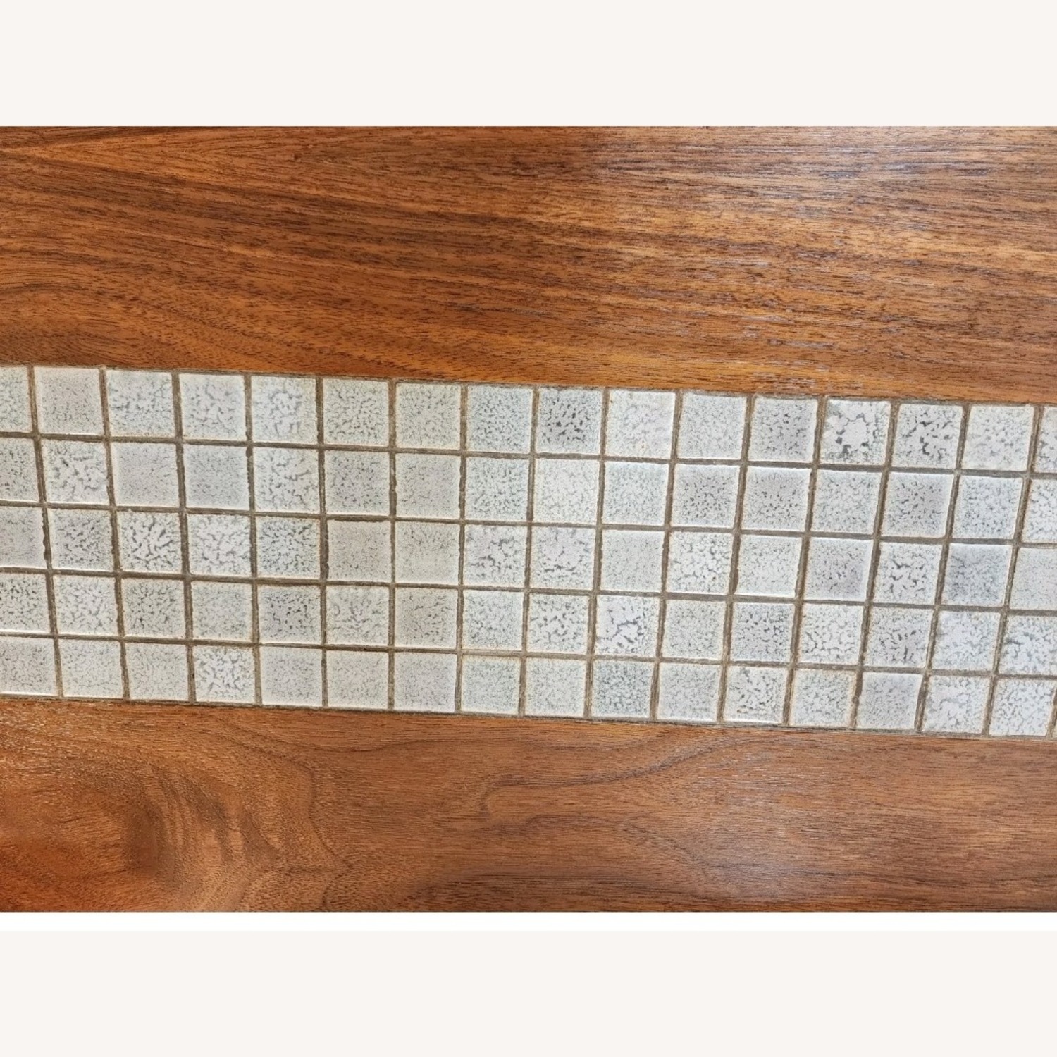 Vintage Lane Monte Carlo Tiled Coffee Tables - image-8