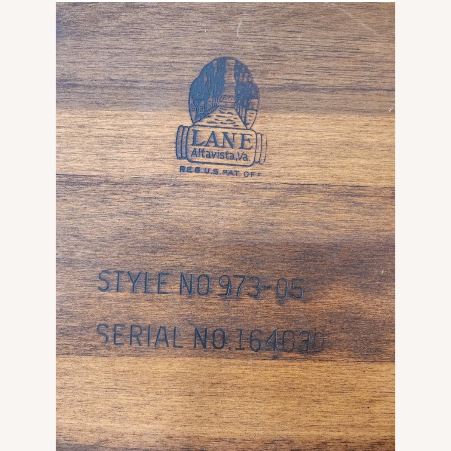 Vintage Lane Monte Carlo Tiled Coffee Tables - image-10