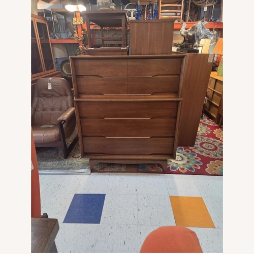 Used Contemporary Dresser for sale on AptDeco