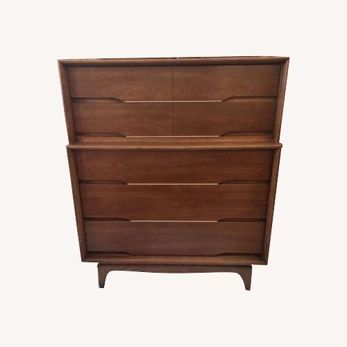 Used Contemporary Dresser for sale on AptDeco