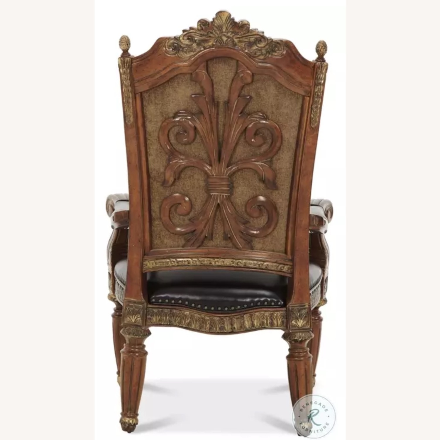 Michael Amini Furniture Designs Dining Set - image-14