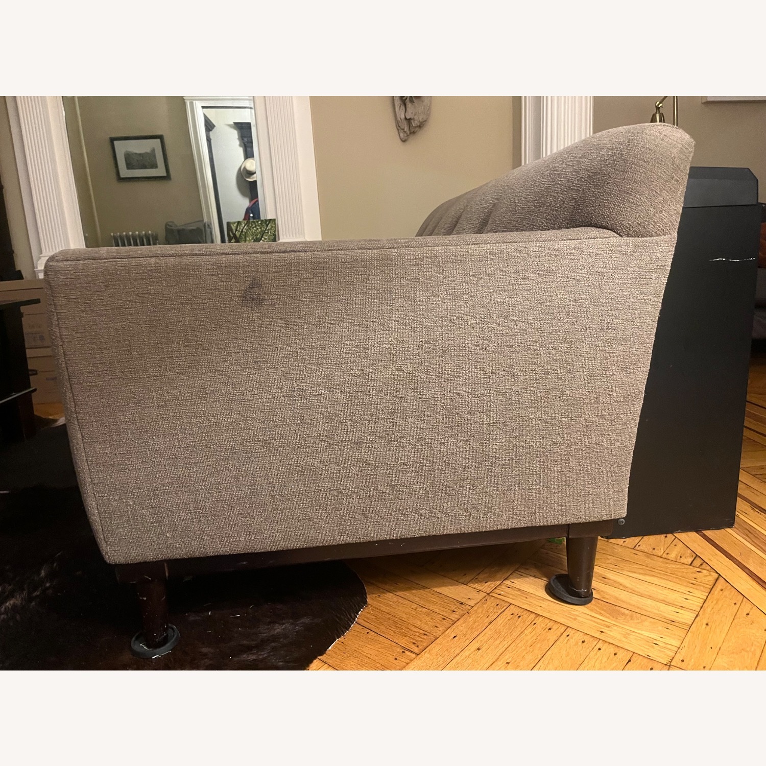 Room & Board André 3+ Seater Sofa - image-4