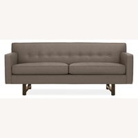 Room & Board André 3+ Seater Sofa