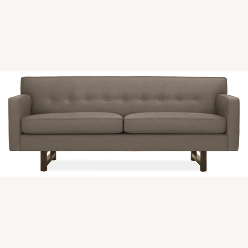 Used Room & Board André 3+ Seater Sofa for sale on AptDeco
