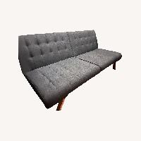  Sleeper Sofa