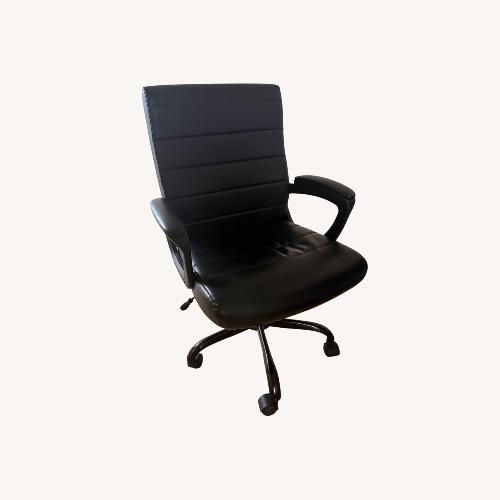 Used Walmart Office Chair for sale on AptDeco