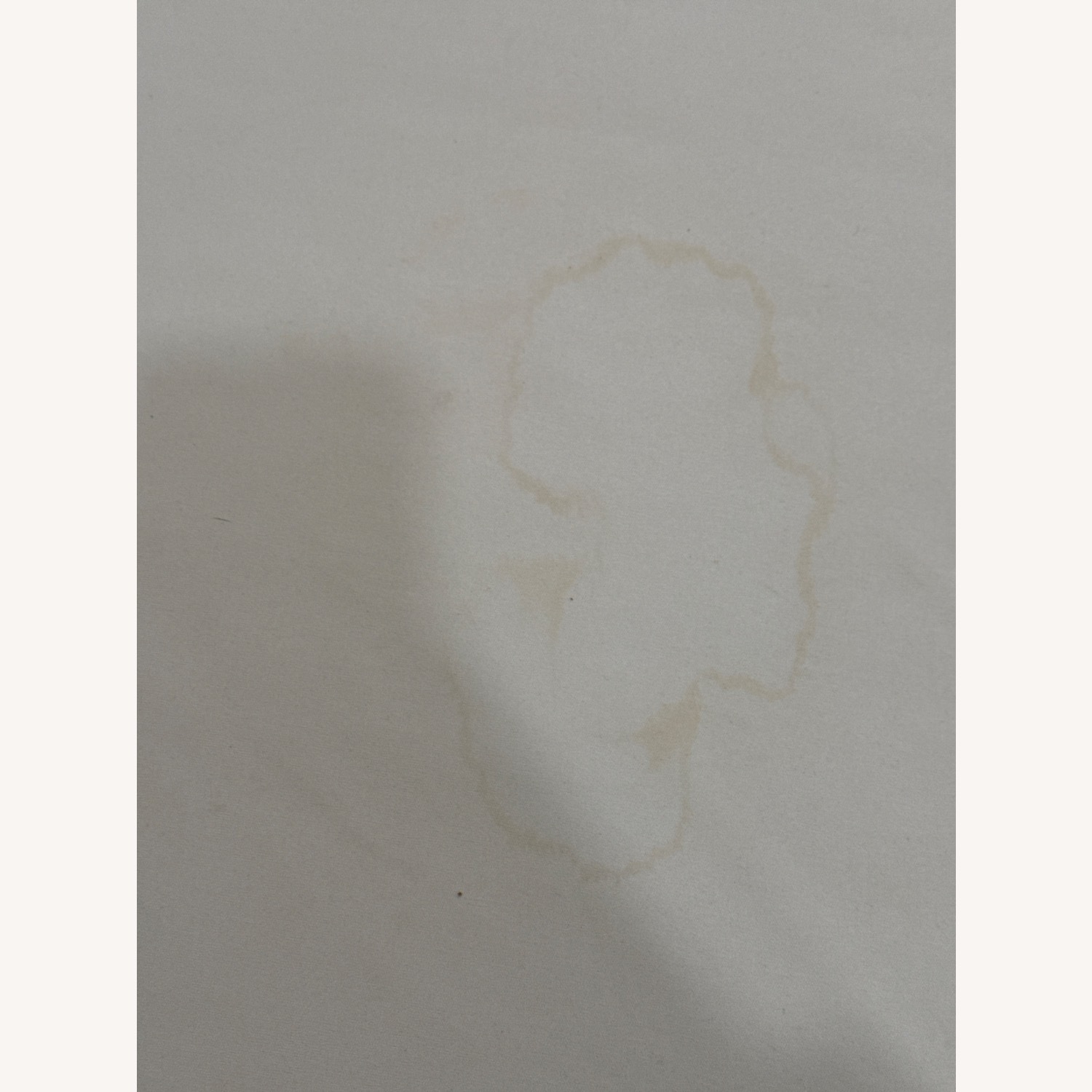 Light Brown Wood Queen Bed with Under Bed Storage - image-3