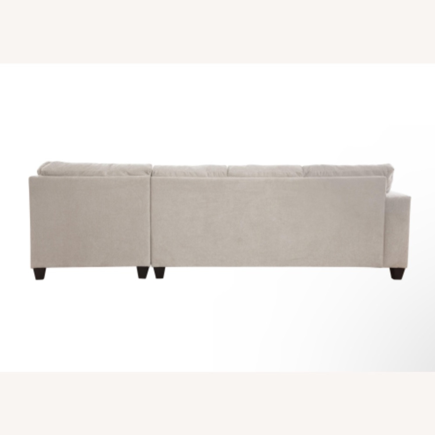 Julián Jute Couch  - image-6