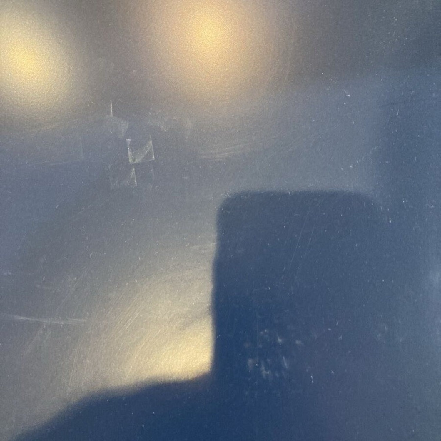 Williams Sonoma Hollis Media Console - image-11