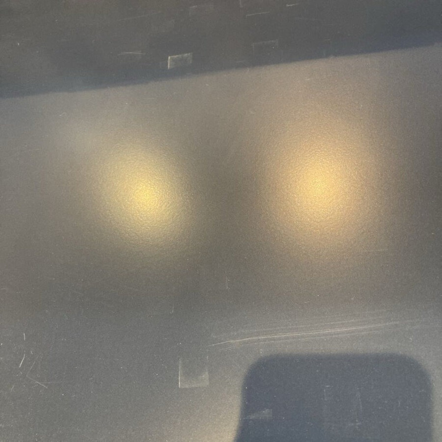 Williams Sonoma Hollis Media Console - image-10