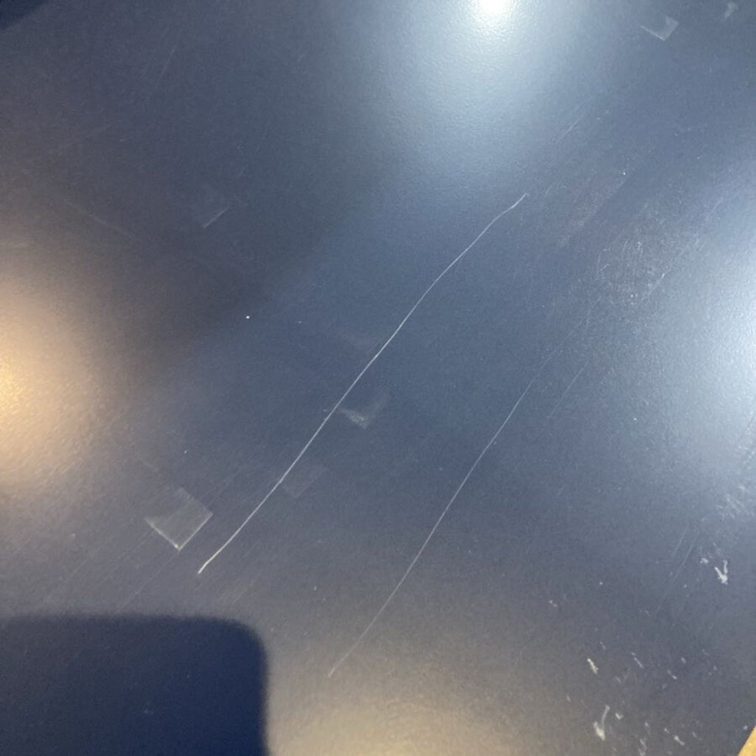 Williams Sonoma Hollis Media Console - image-7