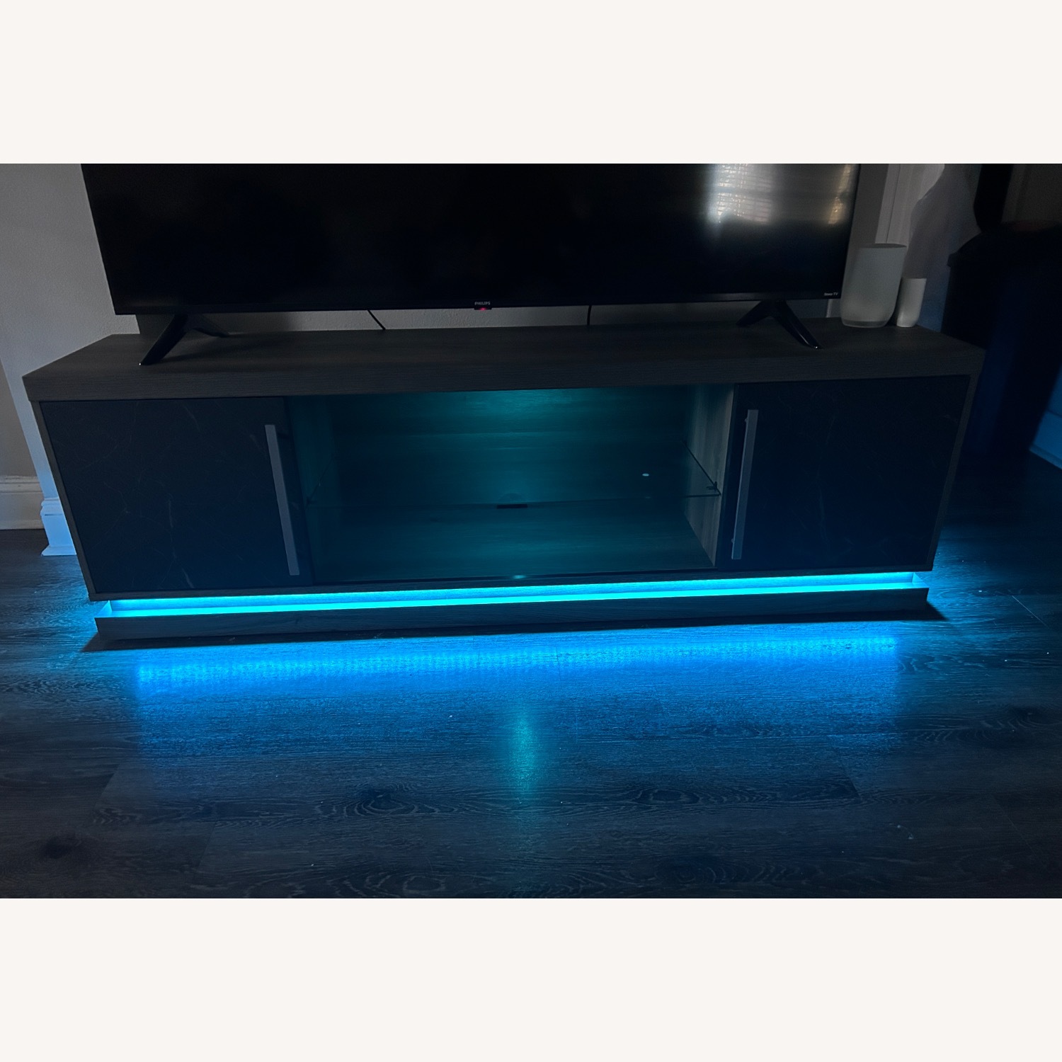 Black Media Storage - image-3