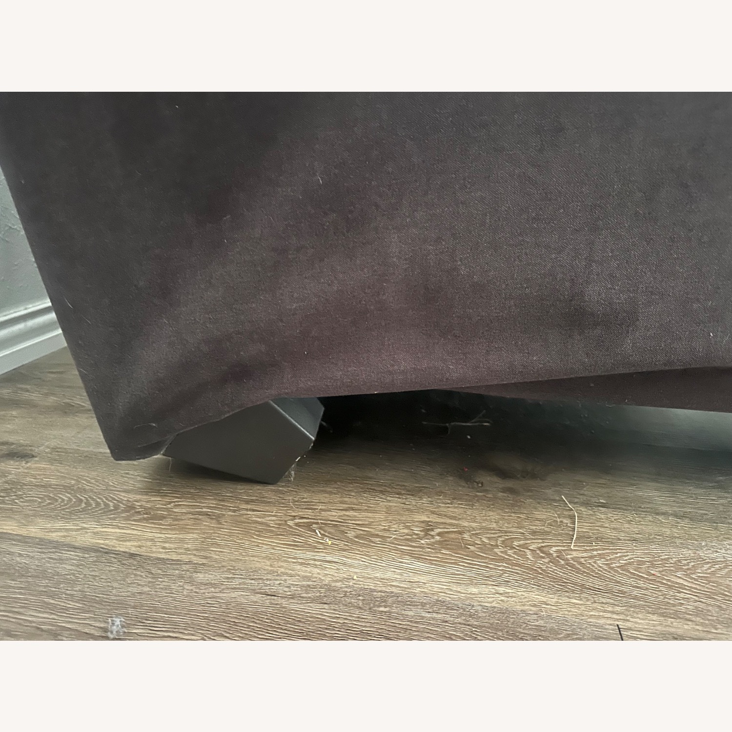 Great Starter Furniture Sofa - image-1