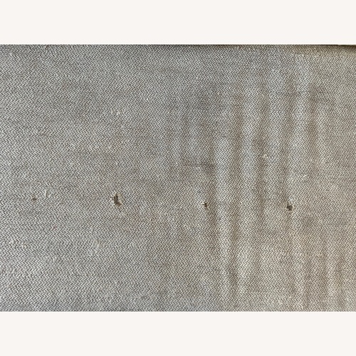 Used J.B. Van Sciver Co. Natural 3+ Piece Sectional for sale on AptDeco