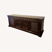 Trump Home Furniture Sideboard 