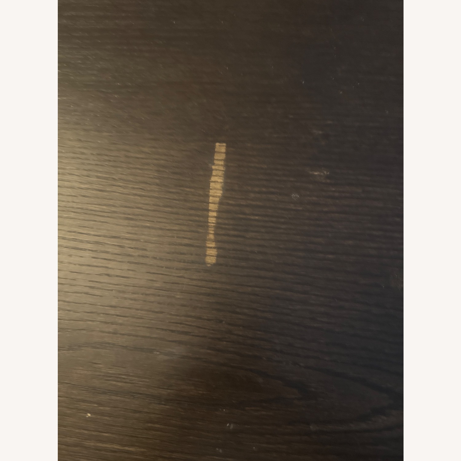 Ashley Furniture Drewing Dark Brown Wood Dining Sets - image-4