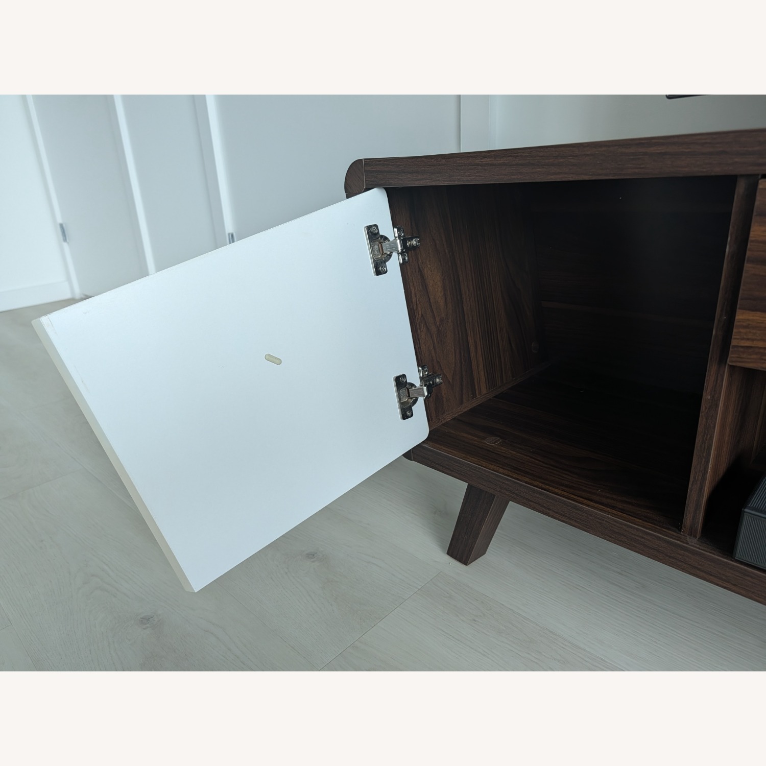 Coaster Fine Furniture TV Console with Storage  - image-3