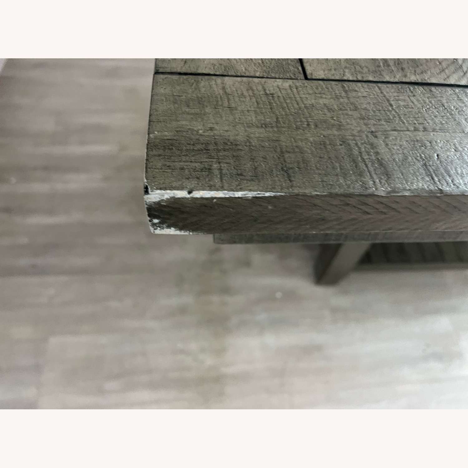 Laurel Foundry Helmsley Extendable Dining Table - image-7