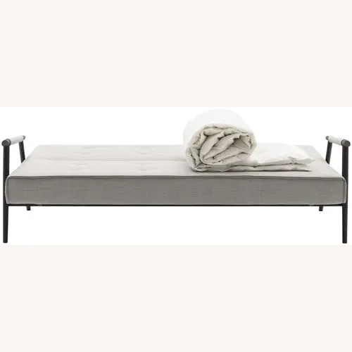 Used BoConcept Kyoto Futon for sale on AptDeco