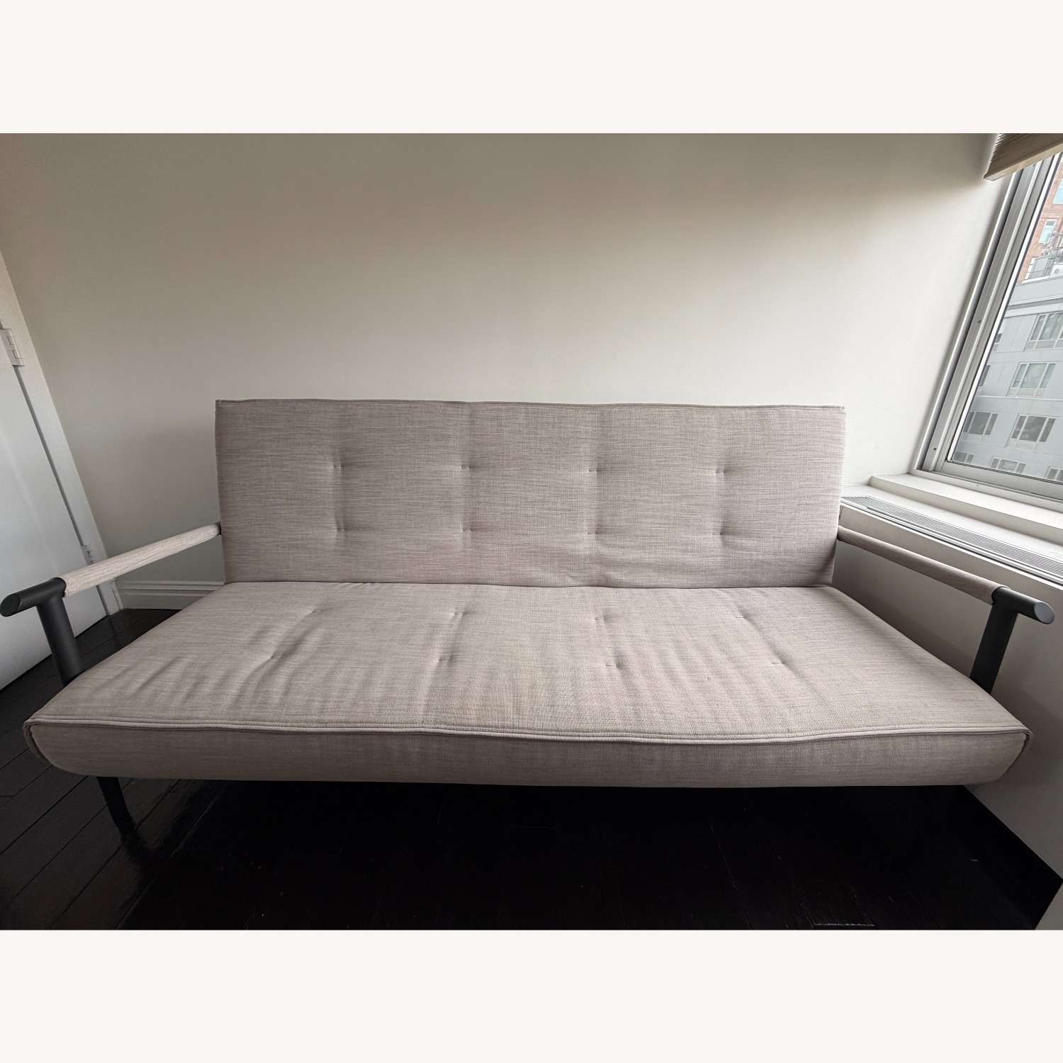 BoConcept Kyoto Futon - image-2