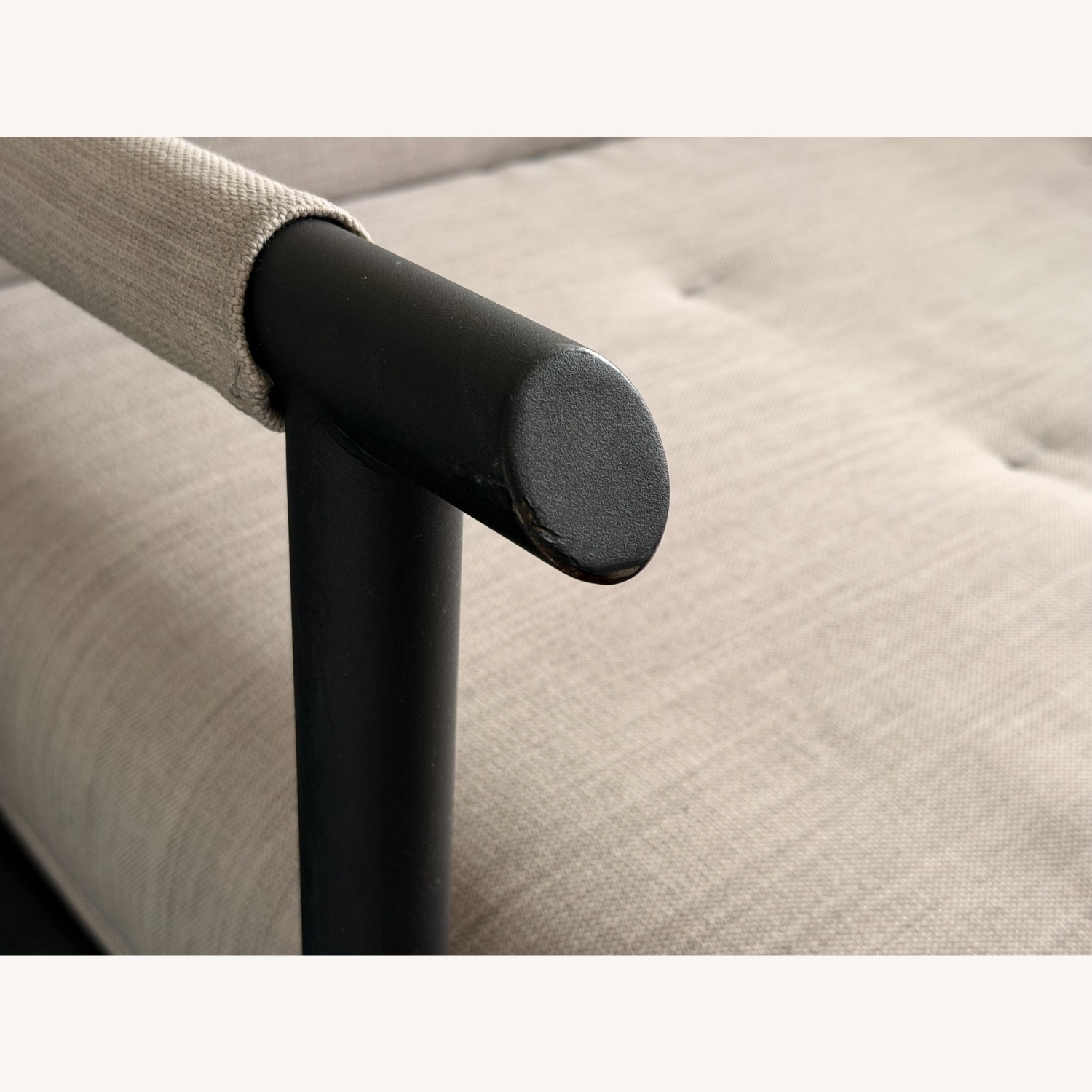 BoConcept Kyoto Futon - image-3