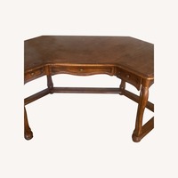 Drexel Heritage Desk