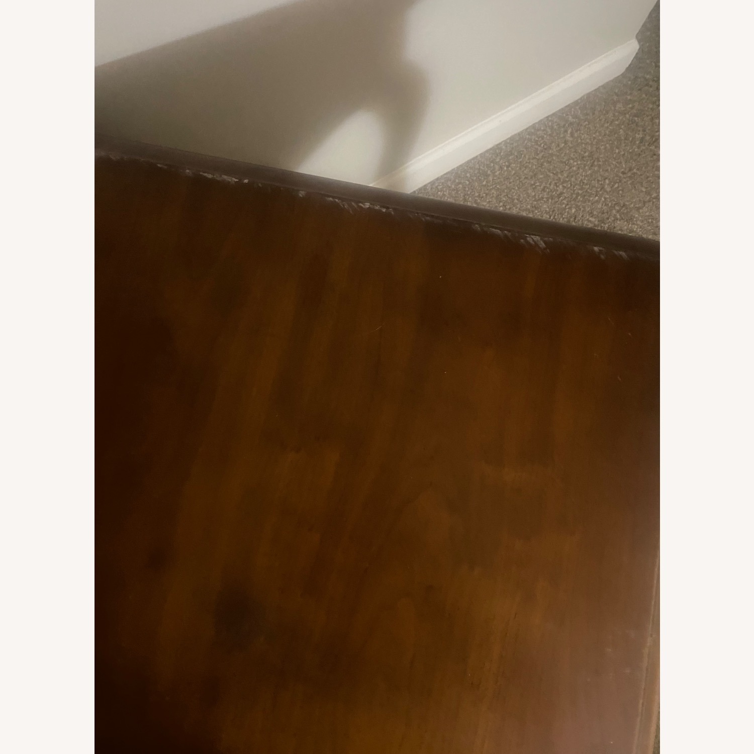 Drexel Heritage Desk - image-7