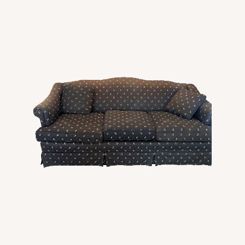 Used Couch for sale on AptDeco