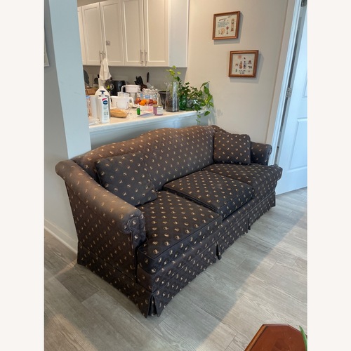 Used Couch for sale on AptDeco