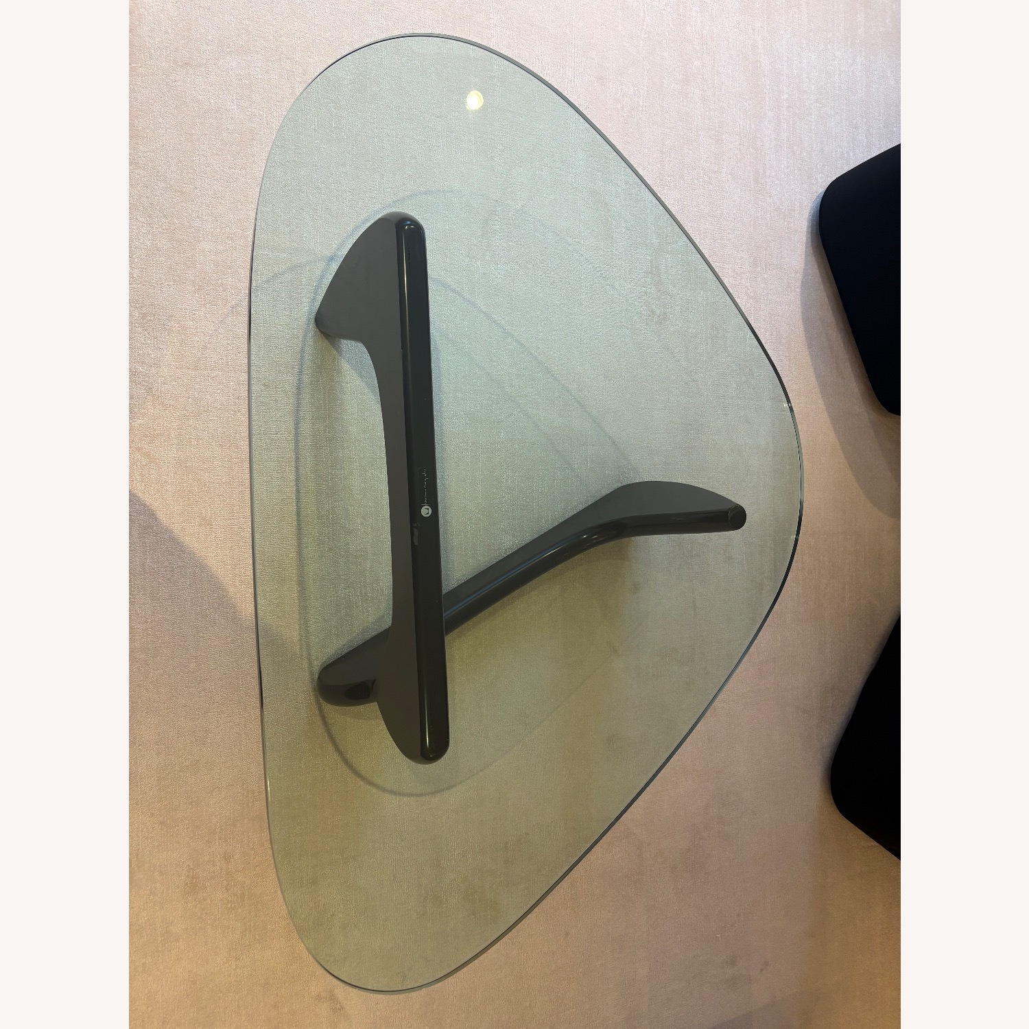 Herman Miller Noguchi Table  - image-6