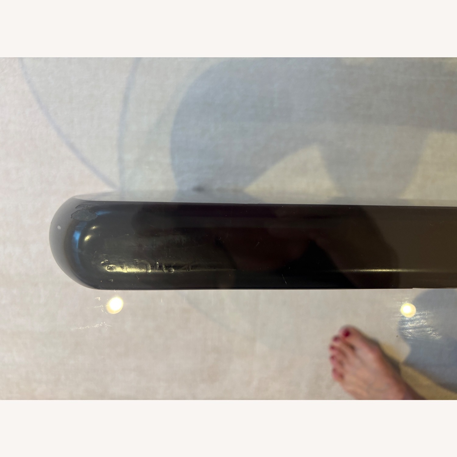 Herman Miller Noguchi Table  - image-1