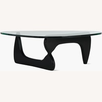 Herman Miller Noguchi Table