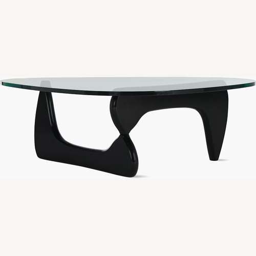 Used Herman Miller Noguchi Table for sale on AptDeco