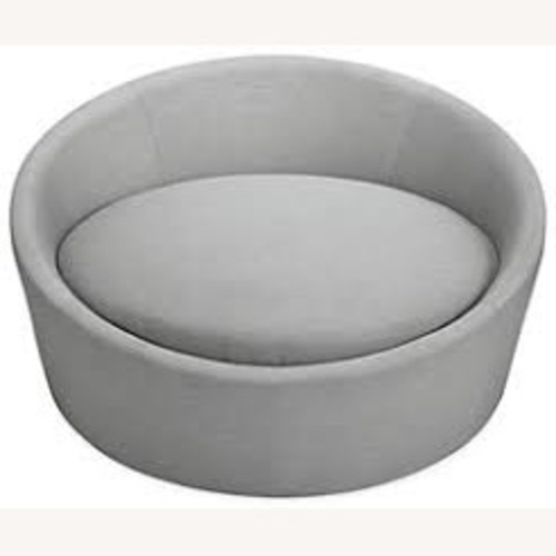 Used Room and Board  Swivel Chair for sale on AptDeco