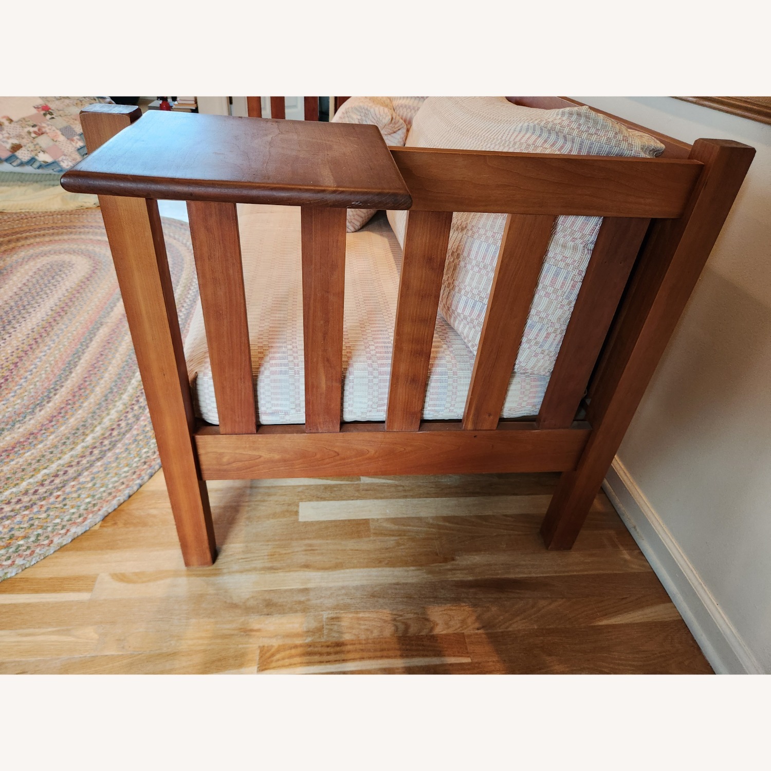 Couch/Cot/Daybed - image-3