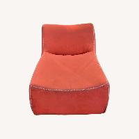 Room and Board Maya Chaise 