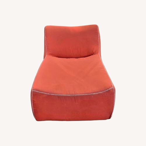 Used Room and Board Maya Chaise  for sale on AptDeco