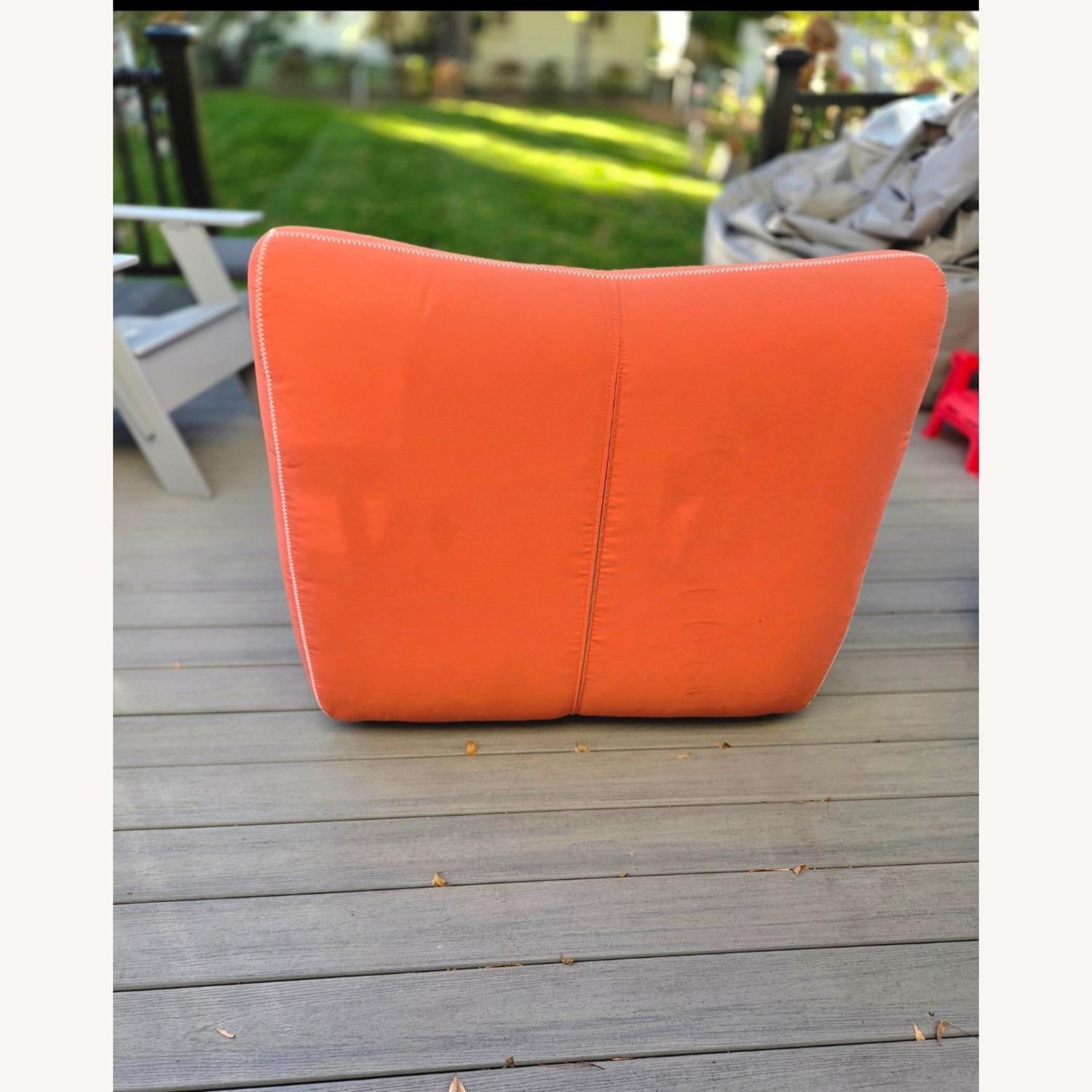 Room and Board Maya Chaise  - image-4