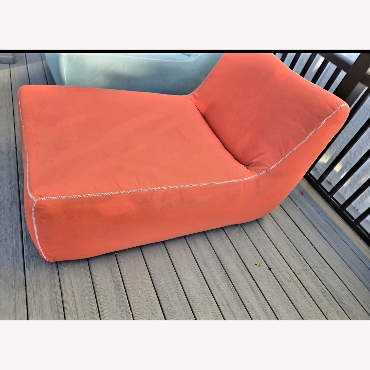 Room and Board Maya Chaise  - image-3