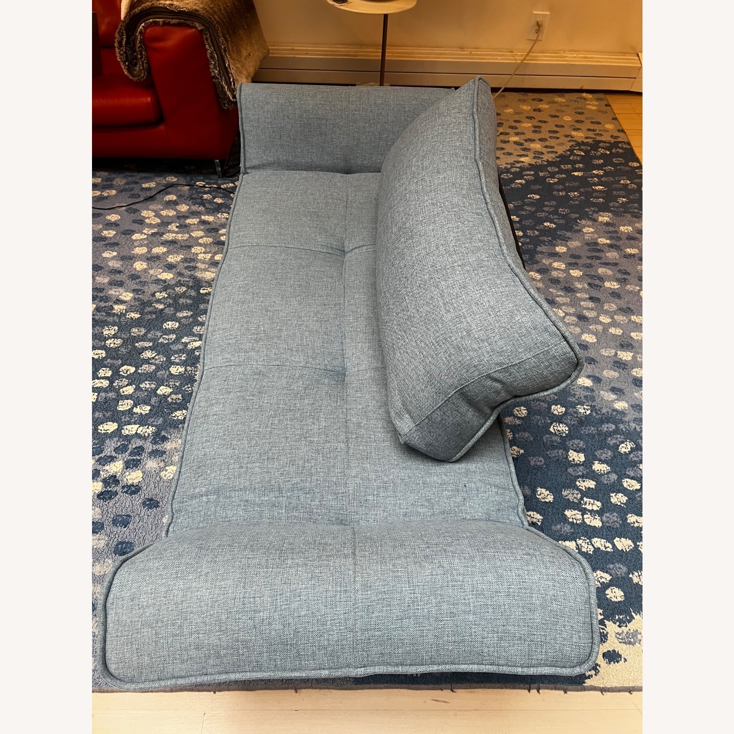 Zeal Innovation Sofa/Daybed - image-2