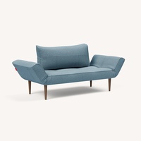 Zeal Innovation Sofa/Daybed