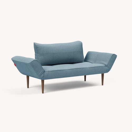 Used Zeal Innovation Sofa/Daybed for sale on AptDeco